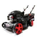 BENCINSKA KOSILNICA RAMDA G42S-B1 42CM/2V1/POGON/KOŠ 45L - slika 6