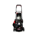 BENCINSKA KOSILNICA RAMDA G46SHL-B1 46CM/4V1/POGON/KOŠ 65L - slika 9