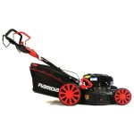 BENCINSKA KOSILNICA RAMDA G53SHL-K 53CM/4V1/POGON/KOŠ 65L - slika 6