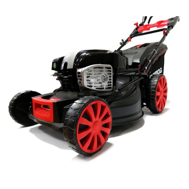 bencinska-kosilnica-ramda-g53shl-k-53cm4v1pogonkos-65l-3465201-2 BENCINSKA KOSILNICA RAMDA G53SHL-K 53CM/4V1/POGON/KOŠ 65L - slika 7