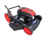 BENCINSKA KOSILNICA RAMDA GL51YHL-C1 51CM/2V1/MOT. Y170V-OHV - slika 6