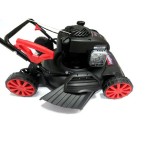 BENCINSKA KOSILNICA RAMDA GL51YL-B 51CM+21/MOT.B&S450E - slika 6