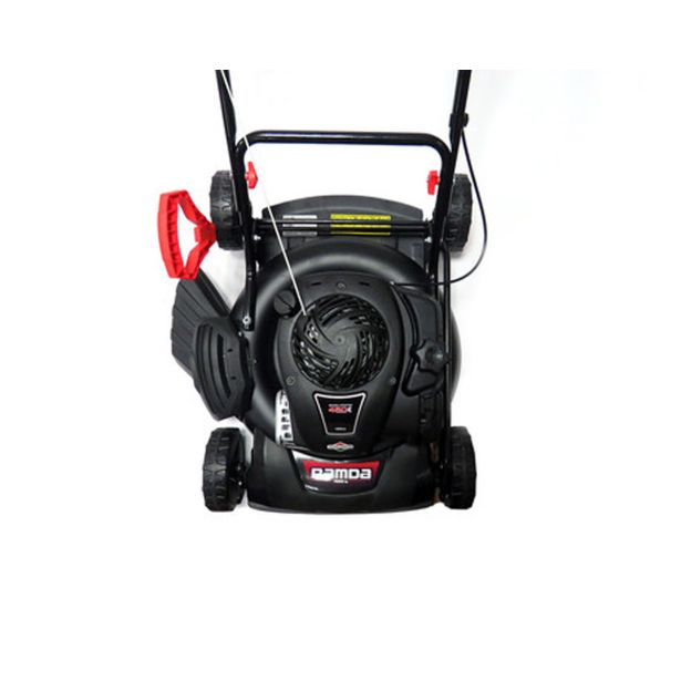 bencinska-kosilnica-ramda-gl51yl-b-51cm21mot-bs450e-3499068-2 BENCINSKA KOSILNICA RAMDA GL51YL-B 51CM+21/MOT.B&S450E - slika 7