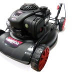 BENCINSKA KOSILNICA RAMDA GL51YL-B 51CM+21/MOT.B&S450E - slika 8