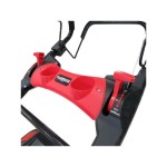 BENCINSKA KOSILNICA RAMDA TW51SHL-T 51CM/4V1/POGON/KOŠ 65L - slika 17