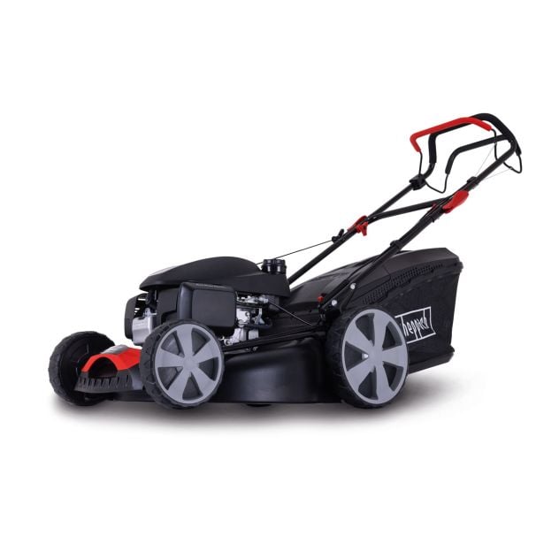 bencinska-kosilnica-scheppach-ms170-51h-3-4kw-honda-samohodna-kovinsko-ohisje-3506744-1 BENCINSKA KOSILNICA SCHEPPACH  MS170-51H 3.4KW HONDA SAMOHODNA KOVINSKO OHIŠJE - slika 6