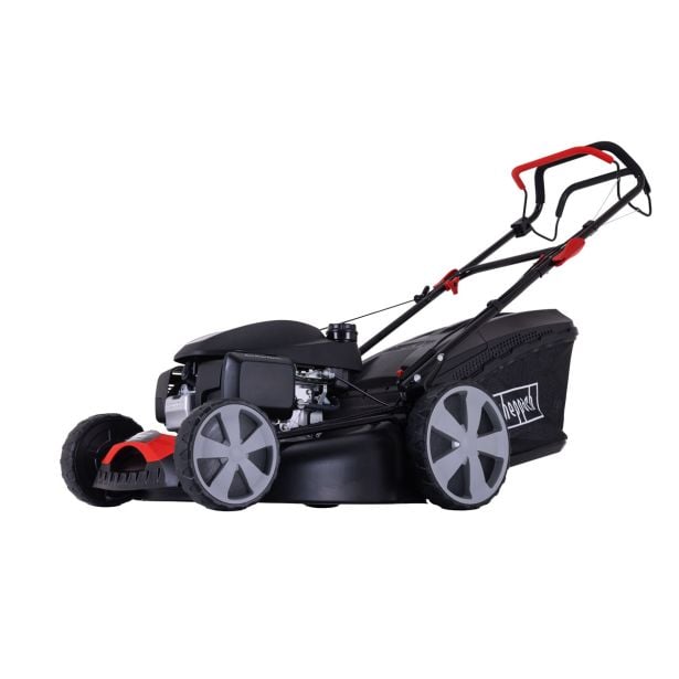 bencinska-kosilnica-scheppach-ms170-51h-3-4kw-honda-samohodna-kovinsko-ohisje-3506744-2 BENCINSKA KOSILNICA SCHEPPACH  MS170-51H 3.4KW HONDA SAMOHODNA KOVINSKO OHIŠJE - slika 7