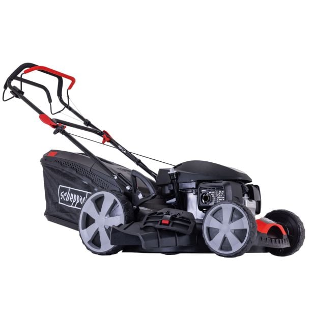 bencinska-kosilnica-scheppach-ms170-51h-3-4kw-honda-samohodna-kovinsko-ohisje-3506744-3 BENCINSKA KOSILNICA SCHEPPACH  MS170-51H 3.4KW HONDA SAMOHODNA KOVINSKO OHIŠJE - slika 8