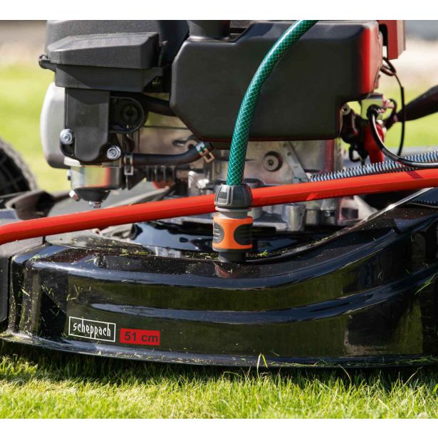 bencinska-kosilnica-scheppach-ms173-51e-51cm-3-kw-samoh-elektro-start-kov-ohisje-3414372-2 BENCINSKA KOSILNICA SCHEPPACH  MS173-51E 51CM 3 KW SAMOH ELEKTRO ŠTART KOV.OHIŠJE - slika 9