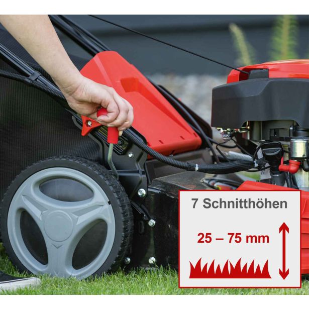 bencinska-kosilnica-scheppach-ms173-51e-51cm-3-kw-samoh-elektro-start-kov-ohisje-3414372-3 BENCINSKA KOSILNICA SCHEPPACH  MS173-51E 51CM 3 KW SAMOH ELEKTRO ŠTART KOV.OHIŠJE - slika 10