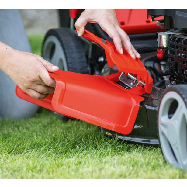 bencinska-kosilnica-scheppach-ms173-51e-51cm-3-kw-samoh-elektro-start-kov-ohisje-3414372-4 BENCINSKA KOSILNICA SCHEPPACH  MS173-51E 51CM 3 KW SAMOH ELEKTRO ŠTART KOV.OHIŠJE - slika 11