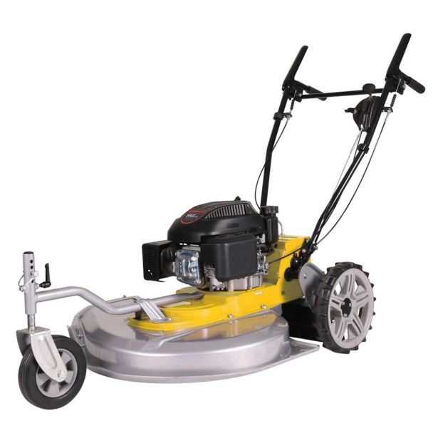 bencinska-kosilnica-texas-multi-cut-610-kosilnica-61cm-3441912-1 BENCINSKA KOSILNICA TEXAS MULTI CUT 610 KOSILNICA 61CM - slika 5