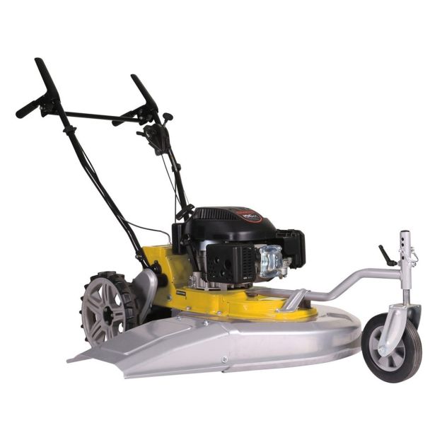 BENCINSKA KOSILNICA TEXAS MULTI CUT 610 KOSILNICA 61CM BENCINSKA KOSILNICA TEXAS MULTI CUT 610 KOSILNICA 61CM