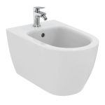 BIDE, VISEČI IDEAL STANDARD I.LIFE O BIDE VISEČI