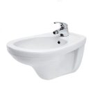 BIDE, VISEČI OPOCZNO DELFI VISEČI