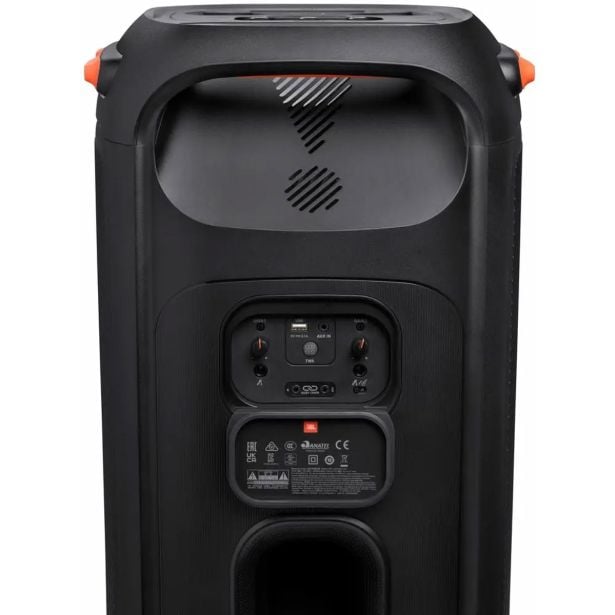 bluetooth-karaoke-jbl-zvocnik-partybox-710-crn-3330973-1 BLUETOOTH KARAOKE JBL ZVOČNIK PARTYBOX 710 ČRN - slika 10