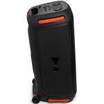 BLUETOOTH KARAOKE JBL ZVOČNIK PARTYBOX 710 ČRN - slika 12