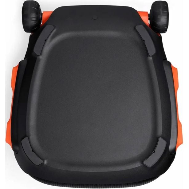 bluetooth-karaoke-jbl-zvocnik-partybox-710-crn-3330973-6 BLUETOOTH KARAOKE JBL ZVOČNIK PARTYBOX 710 ČRN - slika 15