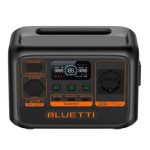 BLUETTI AC2P PRENOSNA POLNILNA POSTAJA 300W/230,4WH - slika 7