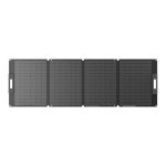 BLUETTI PV120S SOLARNI PANEL 120W - slika 6
