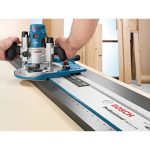 BOSCH FSN OFA 32 KIT 800 SISTEMSKI SET - slika 6