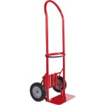 BOSCH TRANSPORTNI VOZIČEK ZA USH/GSH 27 - slika 2