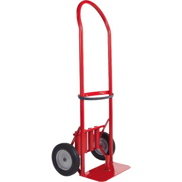 bosch-transportni-vozicek-za-ushgsh-27-3027058-1 BOSCH TRANSPORTNI VOZIČEK ZA USH/GSH 27 - slika 2