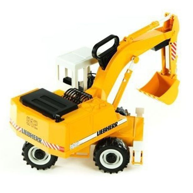 bruder-tovornjak-man-kop-50cm-02751-3410284-4 BRUDER TOVORNJAK MAN + KOP. 50CM 02751 - slika 11