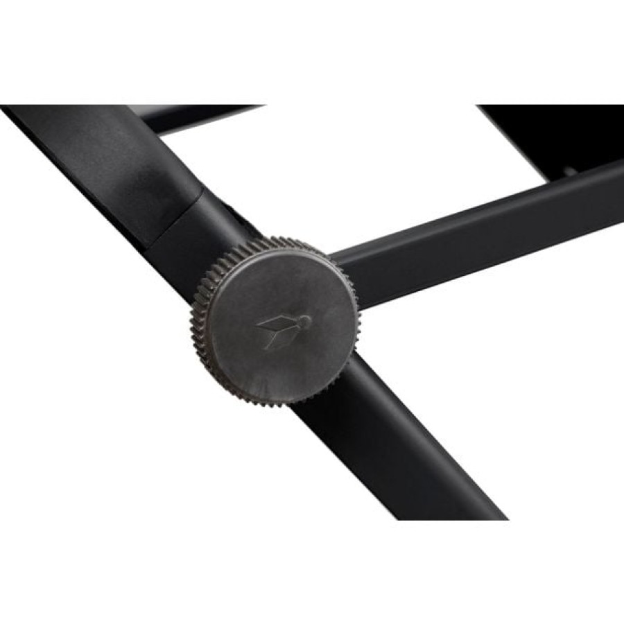 BRUNNER ARAVEL HIGHDUNA 3D LEŽALNIK - slika 4