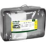 BRUNNER BALMAT PODLOGA ZA ŠOTOR - slika 8