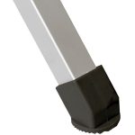 BRUNNER TITANIUM AXIA 2 MIZA - slika 9