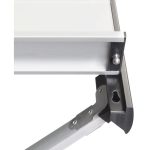 BRUNNER TITANIUM AXIA 2 MIZA - slika 10