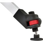 BRUNNER TITANIUM AXIA 2 MIZA - slika 12