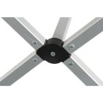 BRUNNER TITANIUM AXIA 2 MIZA - slika 13