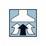 BRUSILNIK BETONA BOSCH PROFESSIONAL GBR 15 CA - slika 15