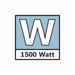 BRUSILNIK BETONA BOSCH PROFESSIONAL GBR 15 CA - slika 17