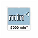 BRUSILNIK BETONA BOSCH PROFESSIONAL GBR 15 CA - slika 18