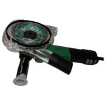 BRUSILNIK BETONA HIKOKI G13VE2 SET - slika 6