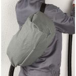 BRUSILNIK STENE ISKRA DS750-225 - slika 5