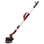 BRUSILNIK STENE ISKRA DS750-225