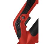 BRUSILNIK STENE ISKRA DS750-225 - slika 6