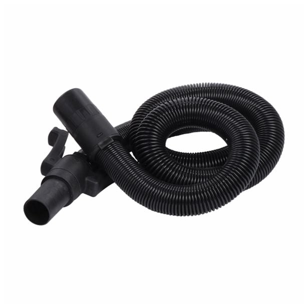 brusilnik-stene-varo-powx-0477-combi-2-v-1-2360616-3 BRUSILNIK STENE VARO POWX 0477 COMBI 2 V 1 - slika 12