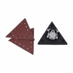 BRUSILNIK STENE VARO POWX 0477 COMBI 2 V 1 - slika 14