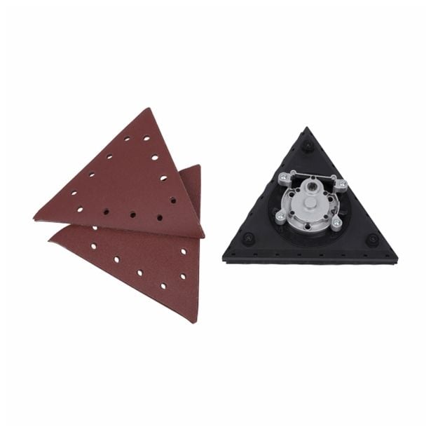 brusilnik-stene-varo-powx-0477-combi-2-v-1-2360616-5 BRUSILNIK STENE VARO POWX 0477 COMBI 2 V 1 - slika 14