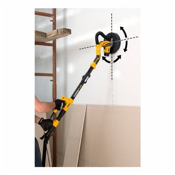 brusilnik-stene-varo-powx-0477-combi-2-v-1-2360616-7 BRUSILNIK STENE VARO POWX 0477 COMBI 2 V 1 - slika 16