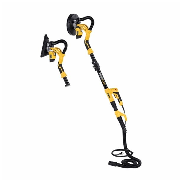 BRUSILNIK STENE VARO POWX 0477 COMBI 2 V 1 BRUSILNIK STENE VARO POWX 0477 COMBI 2 V 1