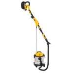 BRUSILNIK STENE VARO POWX04761 - slika 20