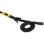 BRUSILNIK STENE VARO POWX04761 - slika 22