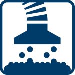 BRUSILNIK ZA SUHOMONTAŽO GTR 550 - slika 10