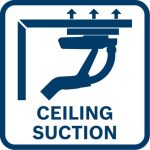 BRUSILNIK ZA SUHOMONTAŽO GTR 550 - slika 14